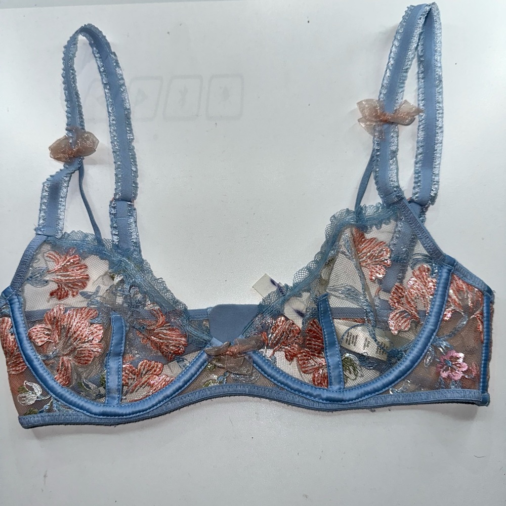 Size XS
